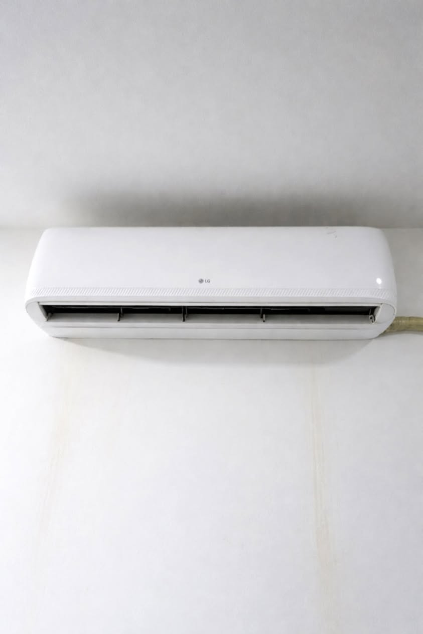 ال جي عادي مو انڤيرتر  ، ماداخل تصليح ابداا  ،   2 طـن   A3,  منصوب بالبيت
400 الف
لطفا فقط الشراية والي عنده امكانية يگول اشتريه، المعذرة منكم / ماعندي وقت للمعاملة واخذ وعطا  .  
بغداد كرخ


**إذا كنت صاحب هذا الإعلان وتريد حذفه لأي سبب، رجاءا أرسل رسالة إلى الدعم الفني**