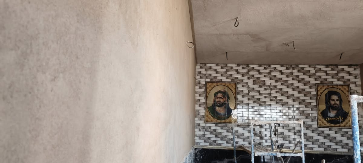 خلفه. لباخ متر كباله يوميه شركات ماشتغل شغل درجه اولى ***********
