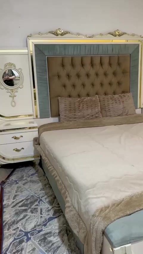 تاخمی ژوری نوستن ٢نەفەری کلاسیک بە ١٥ وەرەقە کڕاوە بۆ فرۆشتن


**إذا كنت صاحب هذا الإعلان وتريد حذفه لأي سبب، رجاءا أرسل رسالة إلى الدعم الفني**