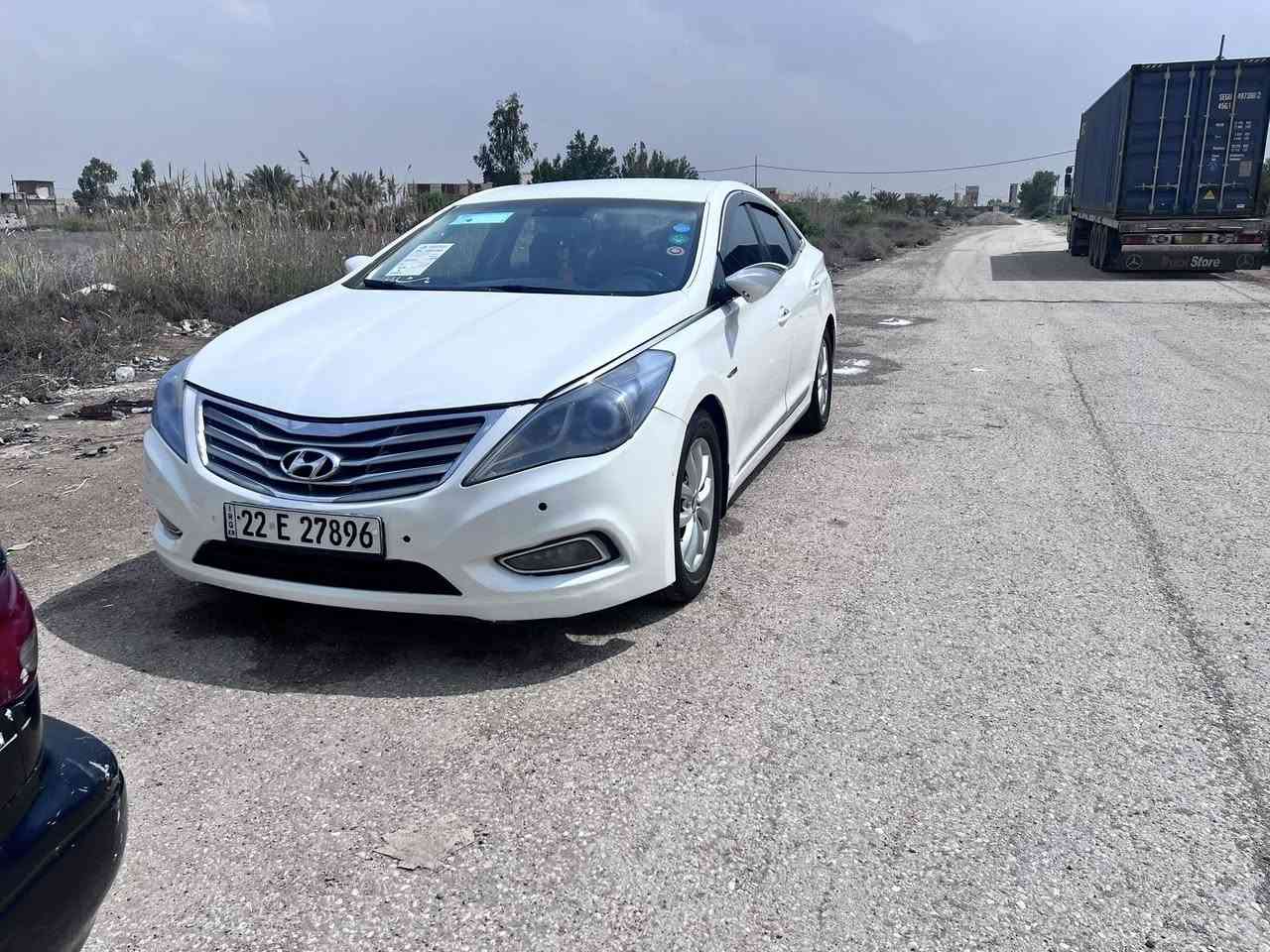 ازيره موديل 12 مكفوله العنوان الصويره ترهم دين تدفع 40$ ولباقي فتره حسب اتفاق ***********
