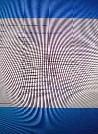 ست اب كامل للبيع المواصفات بالصور استعمال شهر واحد  كيس مع مسز مع كيبو...