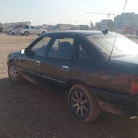 فيكترا • ٩٢ • حجم ٢٠