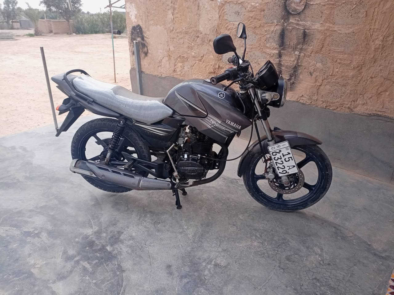 ابيع ومراوس مسجل سعر 1200بي مجال رمادي الجزيرة ***********
