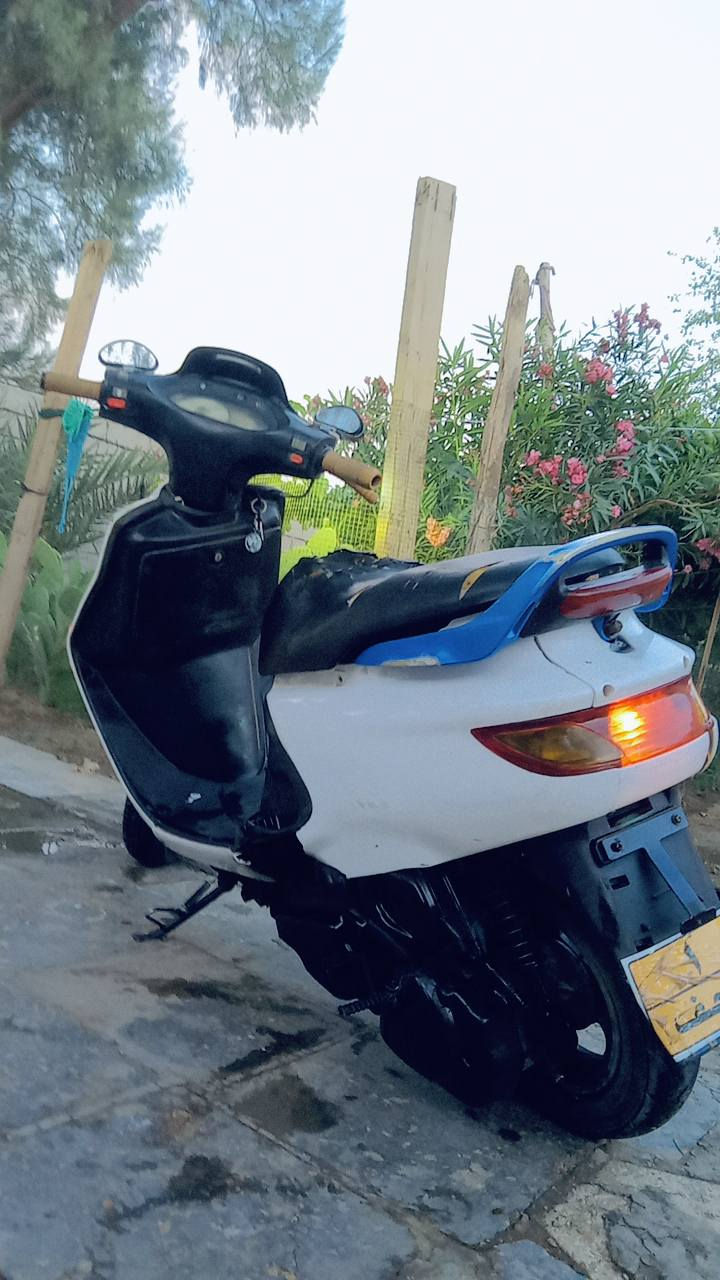 فراشة كله شغال بيه نكره سلف شرط شلعه فول كلشي ماعايزه شرط لانضوح ولاتبخير مفتوحه مراه وحده دسك امامي تايرات جديد لوك مكاني حيره ابو صخير *********** سعر300
