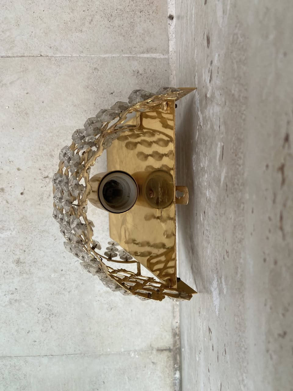 السلام عليكم 
مجموعة اغراض للبيع .. الاسعار مذكورة بكل صورة
المكان بغداد الرصافة .. اي استفسار تفضلو ع خاص


**إذا كنت صاحب هذا الإعلان وتريد حذفه لأي سبب، رجاءا أرسل رسالة إلى الدعم الفني**