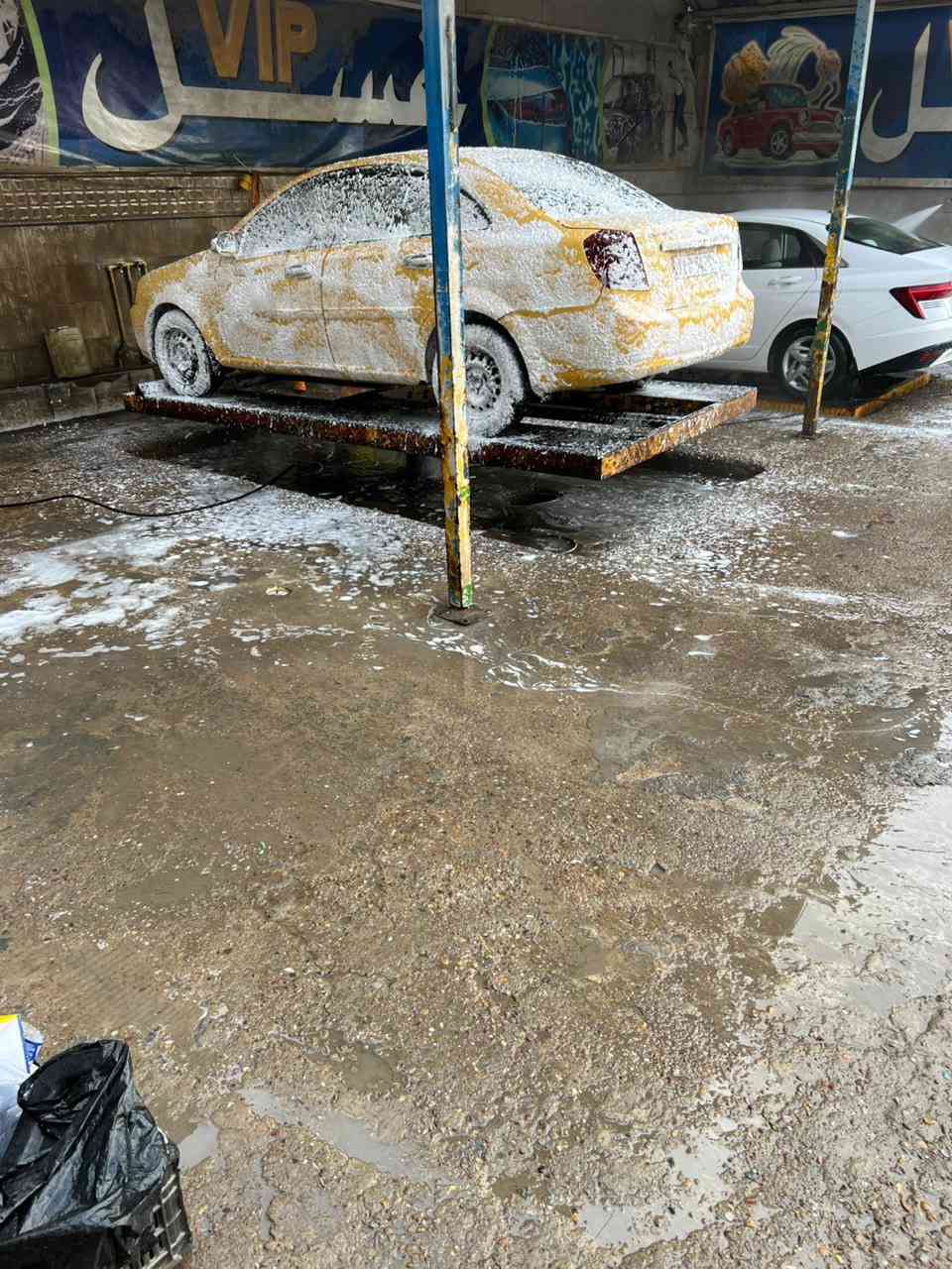 أوبترا 2012 للبيع تبريدوتدفئة شغالة مكينة جديده مصبوغة عام اثر جراد تايرات جدد سعر 68وبيها مجال رقم الهاتف ***********
