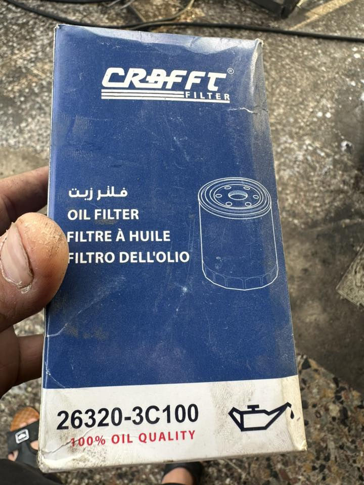 فيركروز هونداي جميع قطع غراظ يتوفر حتي مطريات موجود وبسعار منافسة جداً ***********
