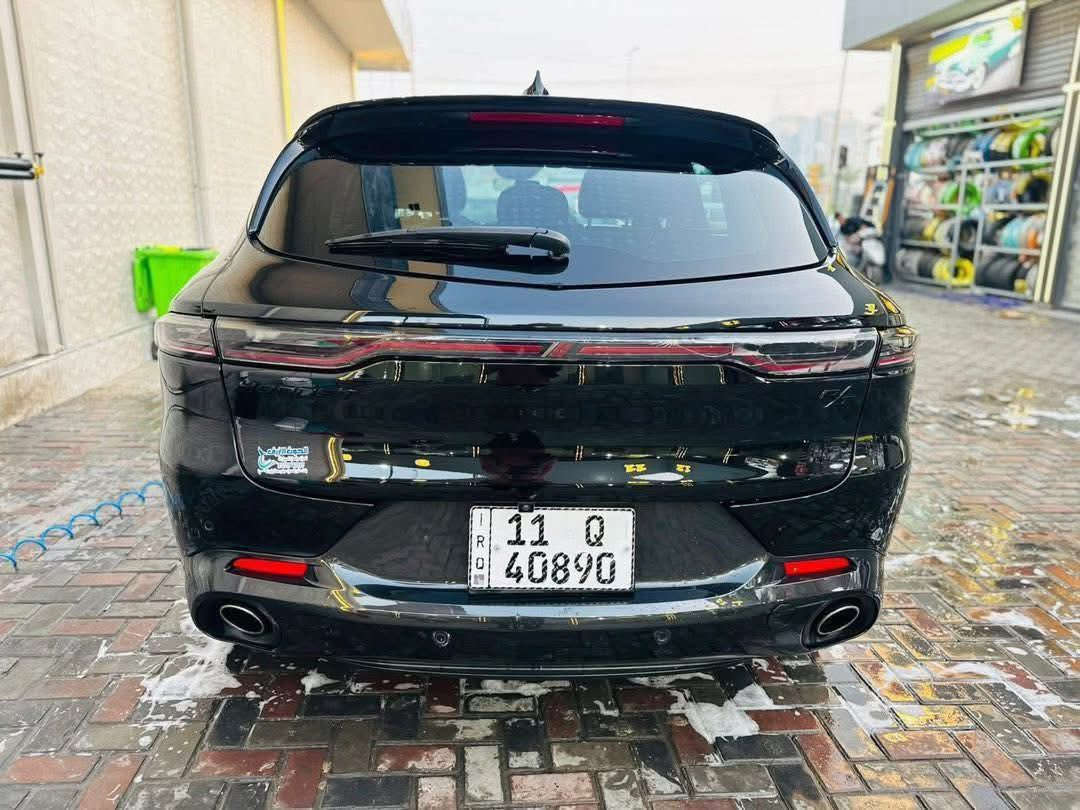 السلام عليكم
سلام عليكم دوج هورنت 2024 R/T هايبرد فول مواصفات ماعده الفتحه حادث موضح بالصور جاملغ وباب سياره جديده بمعنى الكلمه ماشيه 11900ميل مواصفات 
سياره 5 كامرات /حساس امامي خلفي /لد امامي نهاري/  قطعتين تبريد ثلاث /انظمه هايبرد كهرباء وبانزين /

سياره مرقم بغداد بأسمي ثاني احولك رقم   

عنوان بغداد البنوك

للتواصل والاستفسار : ***********

https://chat.whatsapp.com/F0AZNSEhNHZ0iRUvxqoRML
✅🛜كروب بيع وشراء سياراتي ع وتس اب

 https://www.facebook.com/share/1skxmdrAsyh2JRAK/?mibextid=K35XfP
كروبي ع الفيس جهاد لبيع سيارات
