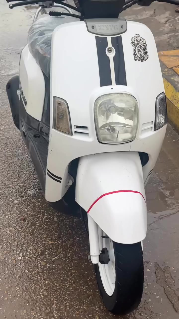 دراجه بوليسي للبيع مامفتوحه كلشي شغال 
لسعر خاص


**إذا كنت صاحب هذا الإعلان وتريد حذفه لأي سبب، رجاءا أرسل رسالة إلى الدعم الفني**