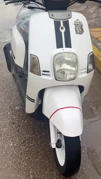 بوليسي • مامفتوحه • شغال