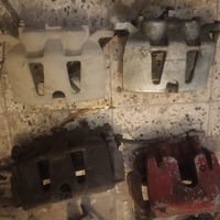 كربلاء حي المعلمين • صيانة سيارات • توصيل