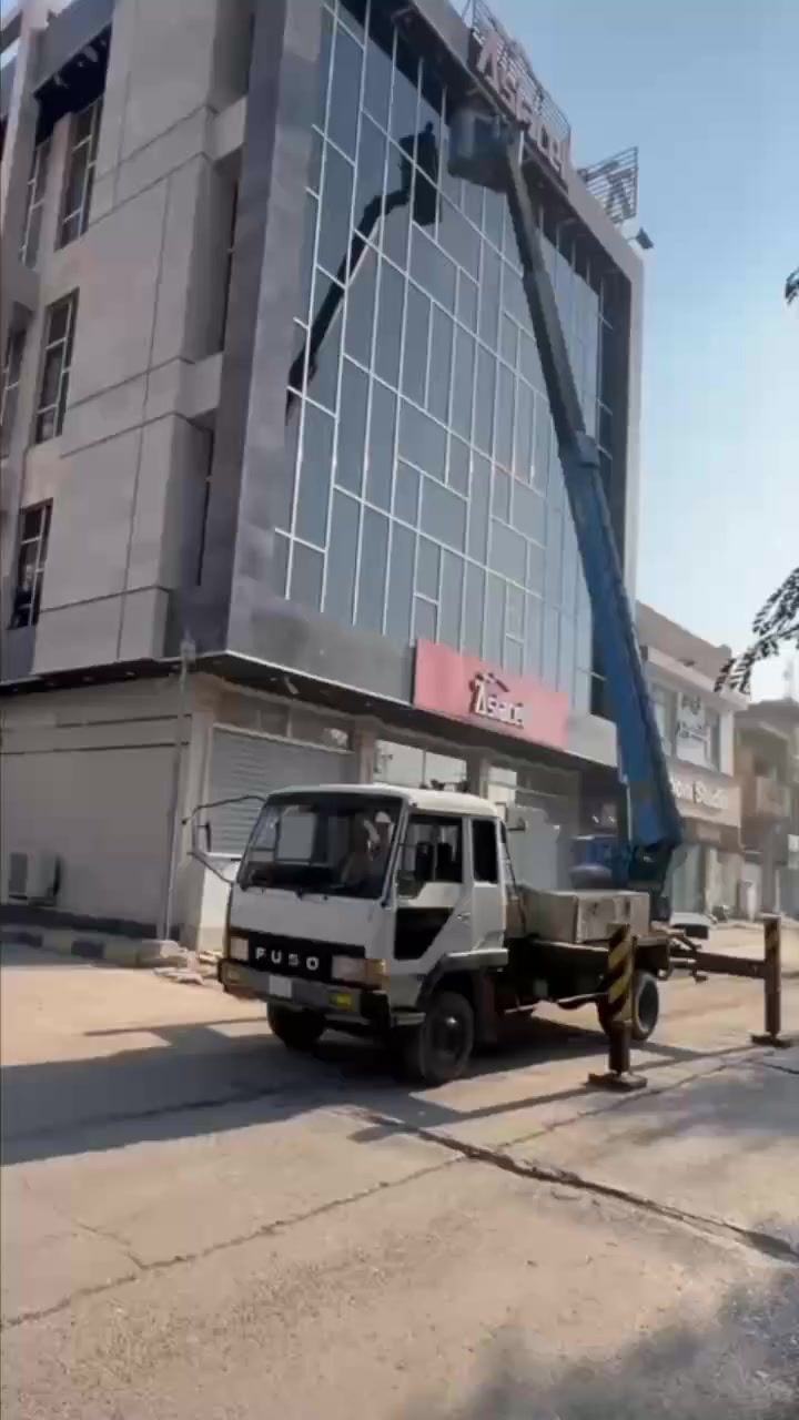 السلام عليكم
باسكت فوصه 22متر للبيع
*********** //***********
