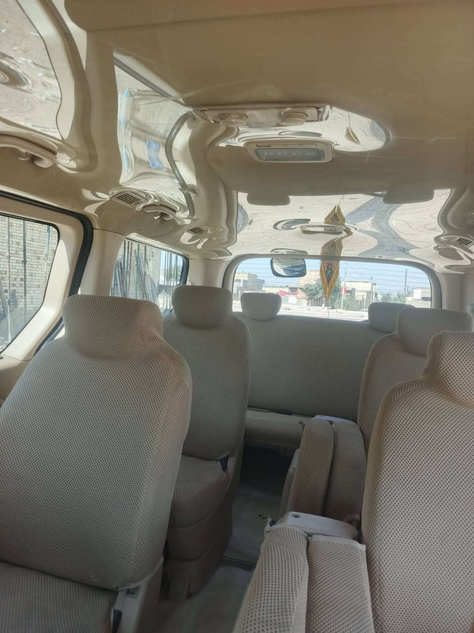 السلام عليكم
ستاركس مفتوح محور مسكر
سبلاين ١٢
مكفوله تخم تاير تبريد حدادية
رقم بصرة 
السعر ٢١٥
العنوان ذي قار الرفاعي
***********/***********
