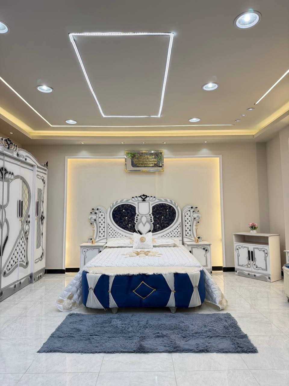 متوفر انواع الغرف الاخشاب صاج لتواصل معنا عبره الواتساب
wa.me/+9647857770513
07857770


**إذا كنت صاحب هذا الإعلان وتريد حذفه لأي سبب، رجاءا أرسل رسالة إلى الدعم الفني**