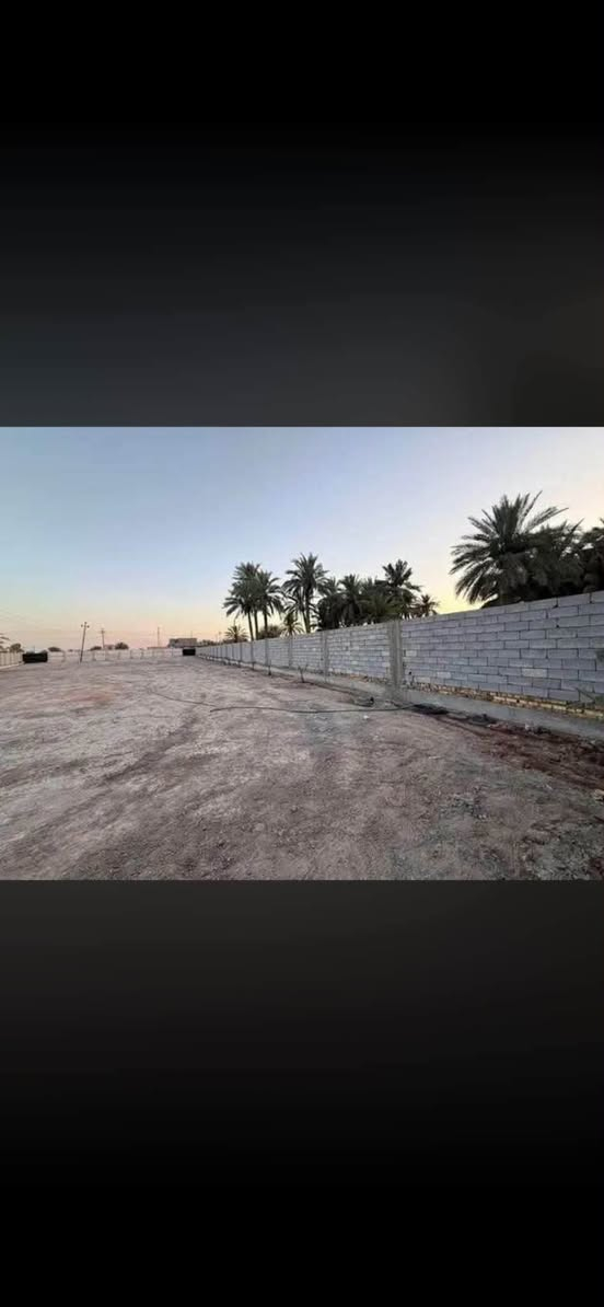 للبيع دونم طابوزراعي سند٢٥على طريق السنيه السياحي على شارع مباشر الواجها38 مترقرب مشروع الماي مداور بسم المشتري للستفسار تعال خاص اواتصل على الرقام ***********واتساب
***********

