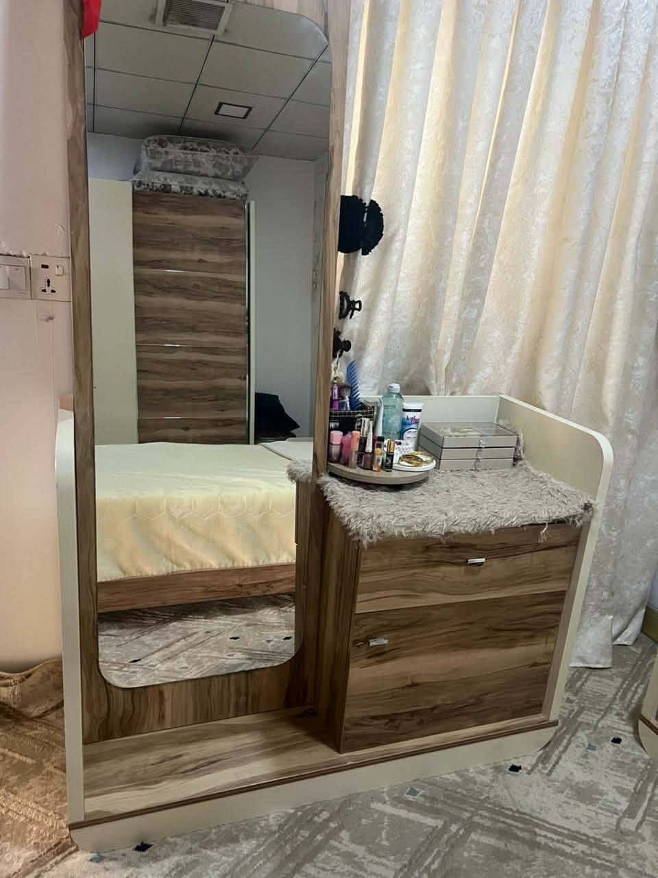 تاخم نوستنێکی پاک و خاوێن سعری تەنها 250هەزار لەسلێمانی موشتەری نامە بنێرە السليمانية, العراق


**إذا كنت صاحب هذا الإعلان وتريد حذفه لأي سبب، رجاءا أرسل رسالة إلى الدعم الفني**
