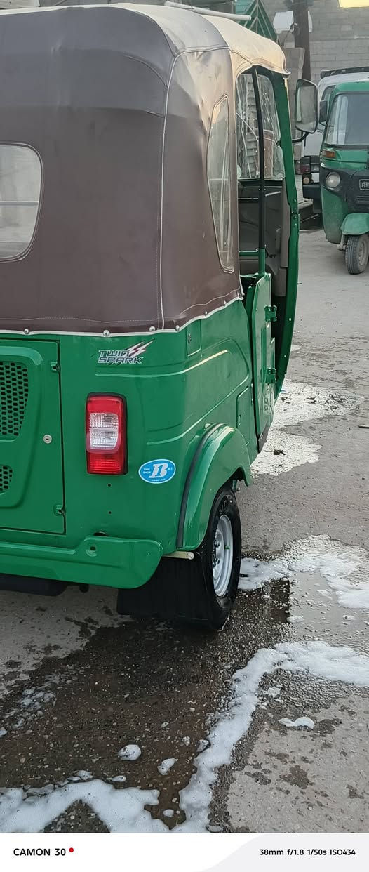 سلام عليكم تكتك 2022 شهر 11 مرقمه كفاله *********** مكاني بغداد العبيدي
