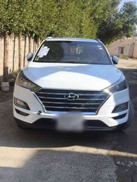 توسان • ٢٠١٩ • ٩٦٠٠٠