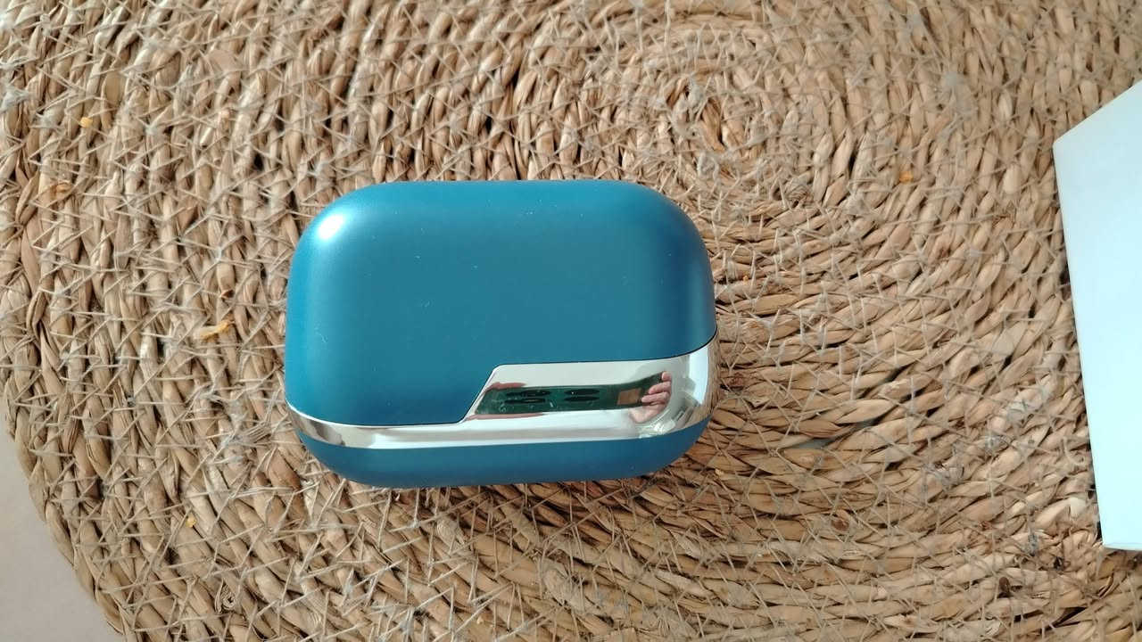 Open earbuds chalvh B01
السعر 75 الف


**إذا كنت صاحب هذا الإعلان وتريد حذفه لأي سبب، رجاءا أرسل رسالة إلى الدعم الفني**