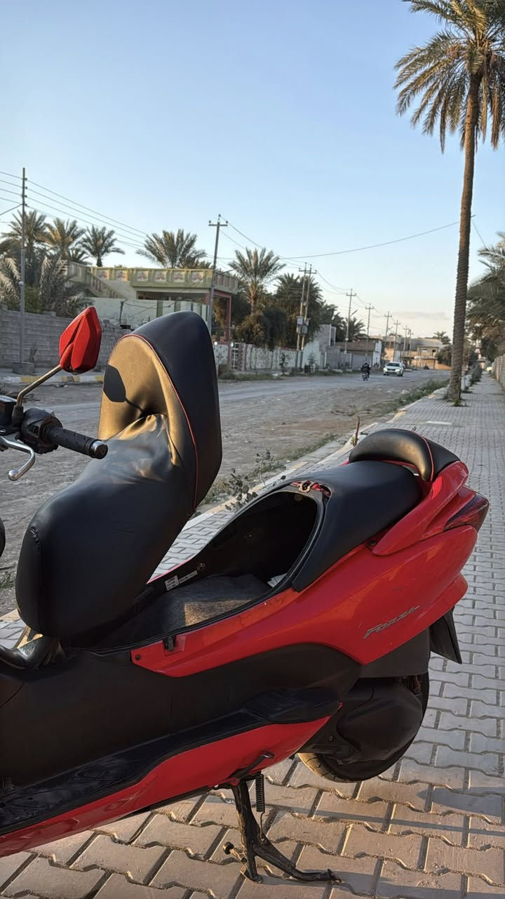 للبيع 0/8  مكاني ديالى شهربان السعر مليون و150 وبيه مجال 
***********
