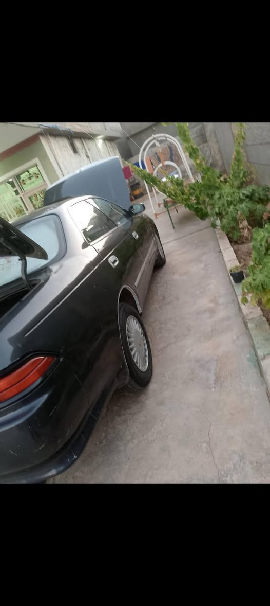 سلام عليكم مارك نفخ  مديل 93بسمي مشروع وطني سنويه ما صاقطه تحويل ثاني يوم مصبوغه عام  أثر جراد بيها ضربه خفيفه يم قبق بانزين مرجع عل بارد تبريد شغال تدفئه شغاله تخم تاير جديد صدر امامي خلفي جديد دوشمه بطاين مال بوب 4جددمحرك وكير كفاله محرك بطه سعر 55 مكان ديالى مقداديه ‏‪***********‬‏
