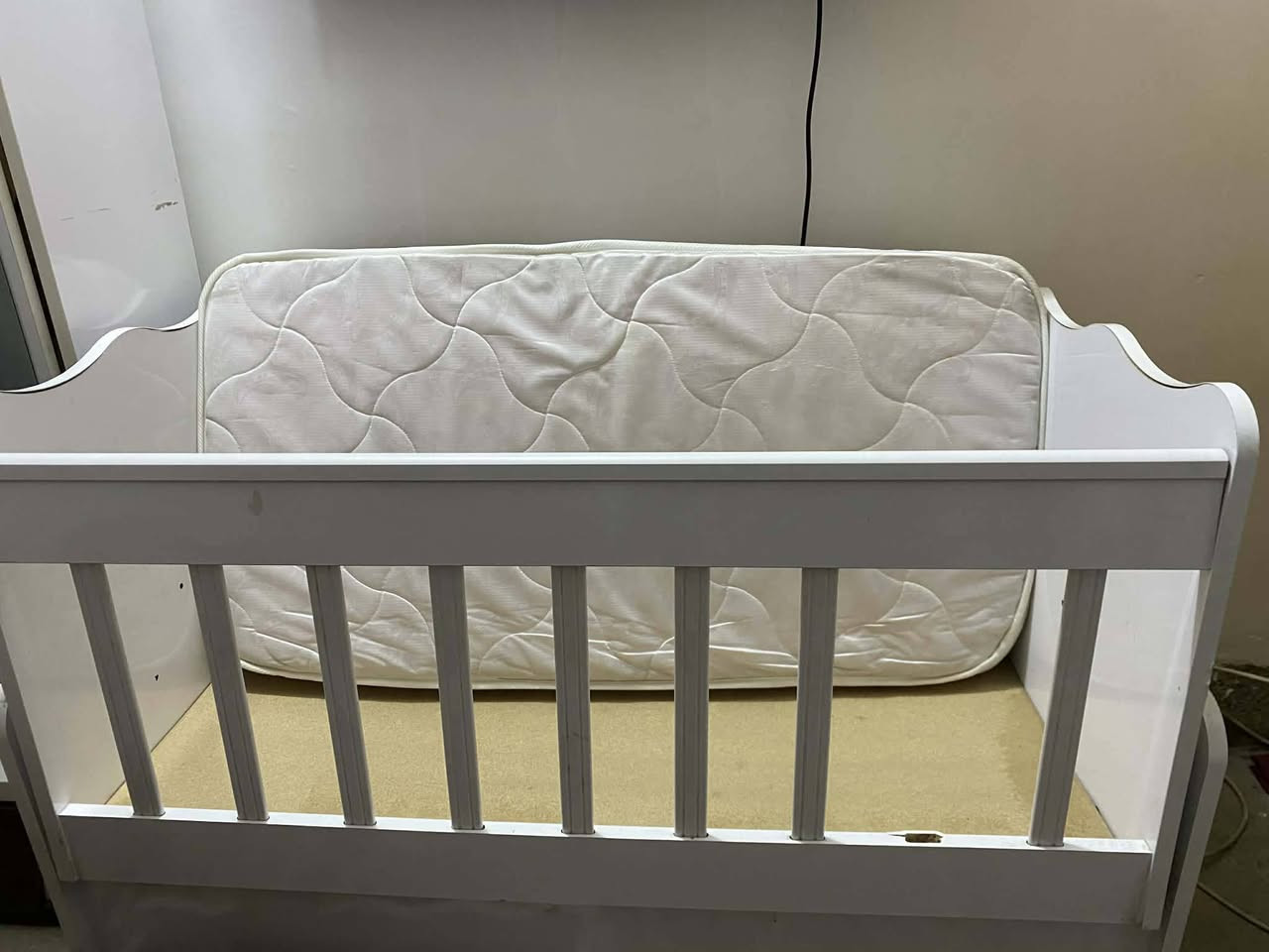 سنك مرمر تفصال موجود باب مالته ١٢٥ تفصال 
جربايه طفال ٥٥ هيه ودوشك


**إذا كنت صاحب هذا الإعلان وتريد حذفه لأي سبب، رجاءا أرسل رسالة إلى الدعم الفني**