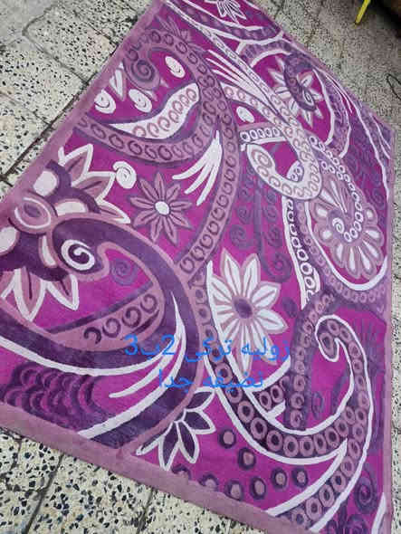 اغراض مال بيت كلمن وسعره المكان حي الجهاد الرفاق بغداد ***********
