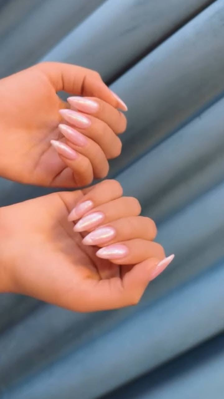 عرض عيد الفطر المبارك تفضلو بنات جل اكستنشن وجلش ودزاين ب١٥ سترونك جل ب١٥ تركيب وجلش ودزاين ب١٠ رموش العين حرير ب١٥ طرفيه ب١٠ تنضيف قدم٥ تنضيف بشره ب٥ 🔥🔥 العنوان حي السلام قرب أسواق القريشي


**إذا كنت صاحب هذا الإعلان وتريد حذفه لأي سبب، رجاءا أرسل رسالة إلى الدعم الفني**