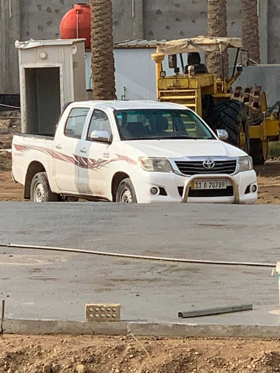 للبيع ١٤ بغداد الحبيبية *********** سعر ١٩٥
