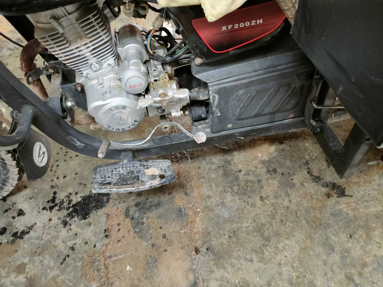 ستوته للبيع موديل ٢٠١٩ منفيس وبليته موجوده شراي تعال خاص وادلل والموشراي خل يعبر  ستوته فحل عالي ودشبول الكتروني.. مكان دوزخورماتو ***********
