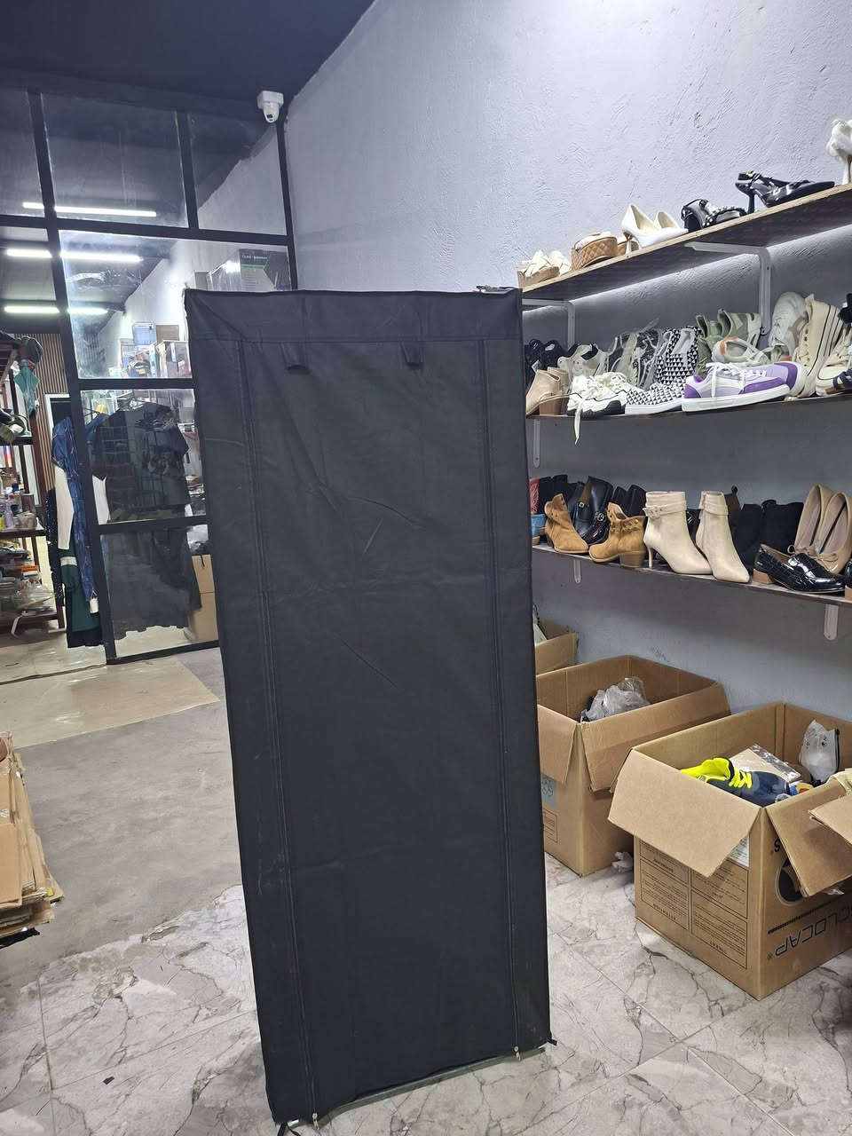 ب18الف


**إذا كنت صاحب هذا الإعلان وتريد حذفه لأي سبب، رجاءا أرسل رسالة إلى الدعم الفني**