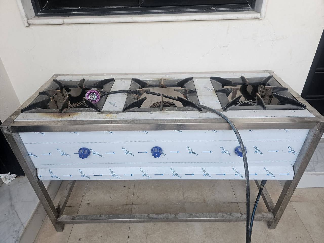 اغراض للبيع جديده مو مسعمله هواي 
الاسعار خاص 
***********
