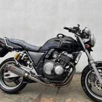 سيبي فور • أوراقه مدفوعة • كركوك