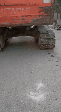 مرحبا يوجد كادر تنضيف القطع ***********
