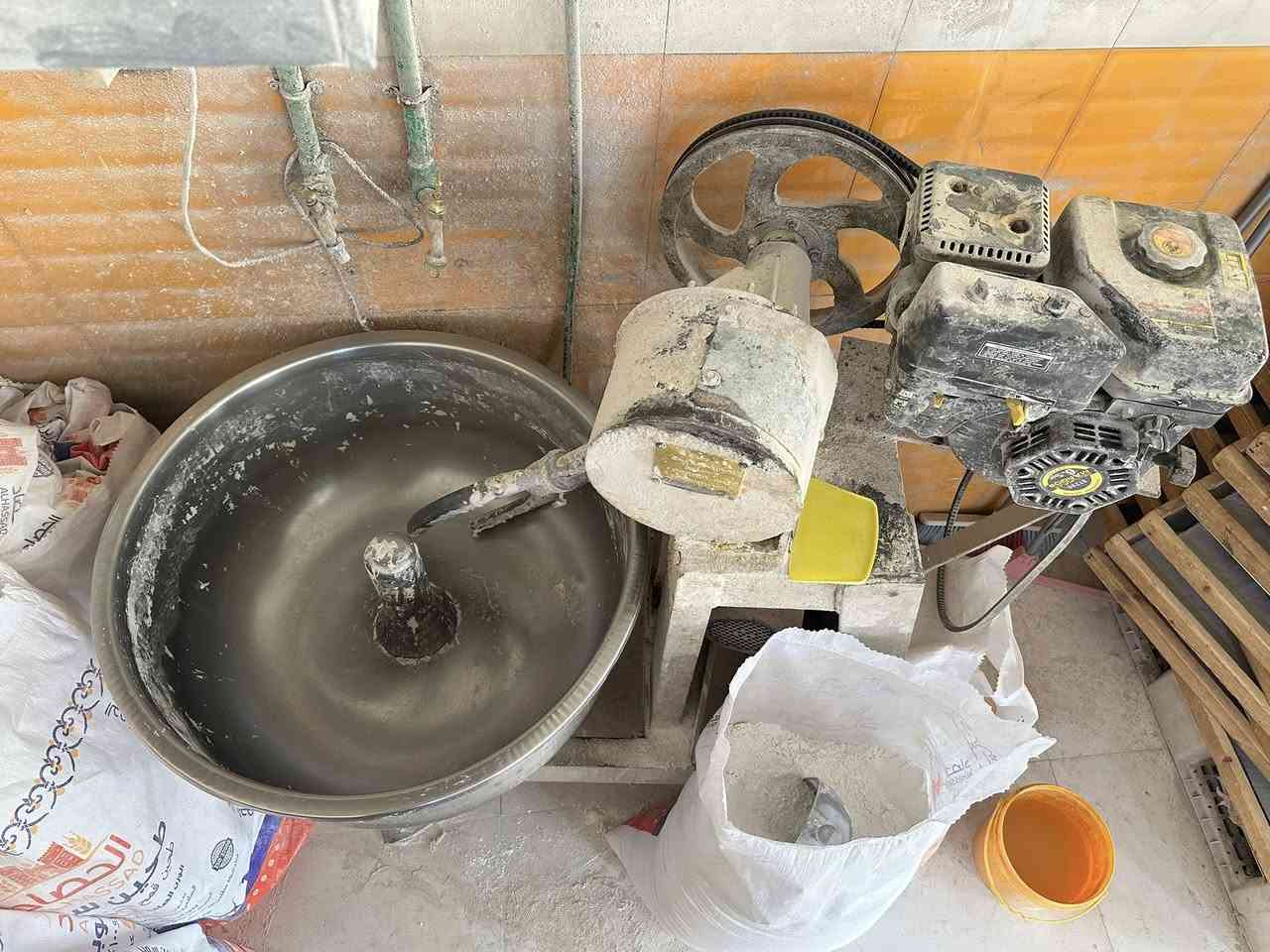 عجانه للبيع ناصريه قضاء الإصلاح
بدون دمبر  (الكدر ستيل )للاستفسار اتصال عله الرقم ‭٠٧٨٧ ٣٤٣ ٥٢٩١‬
