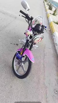 دايوان عضم • موديل 22 • كربلاء طويريج