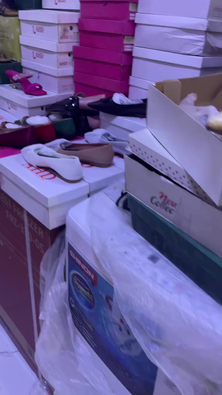 اللهم صلى على محمد وال محمد
كعب صار ب ٥٠٠٠ دينار


**إذا كنت صاحب هذا الإعلان وتريد حذفه لأي سبب، رجاءا أرسل رسالة إلى الدعم الفني**