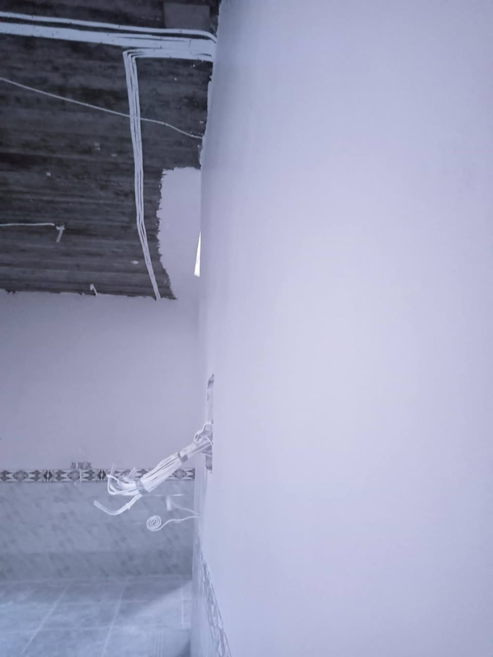 سلام عليكم # اللهم نورگ على دروبِنا أينما إتجهت بِنا الأيام🤎
#شغل_مساطر_وعلخيط 🧵📏متفرّغ حالين   تصل ودلل ***********
كادر لبخ جص شغل عالمساطر #من_الموصل  البيت يطول 3إيام المبيت ابنفس البيت النشتغلو التزام بالموعد وأتقان بالعمل والي يريد شغل مرتب وتلف ماكو  شتغلت بيوت عديدة في الشركاط سديره الطالعه   جميله بعاجه بستان الشيوخ #سكنيه الخضرانيه الفليته الخانوكه السده حي زراعي الخصم ولي يريد يشوف شغل اني حاضر مجموعة تتكون 4 وصطوات 4 عمال  هاذا جزء من عملي ومن الله التوفيق للجميع الخاص مفتوح  وشتغلت في اسديرة🫶🤍🙆‍♂️
