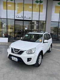 شيري تيكو • ٢٠١٣ • ٩٧٠٠٠ كم