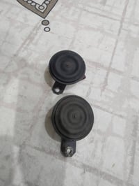 هورنات سيدان • فيشه حمره • ناصريه مركز