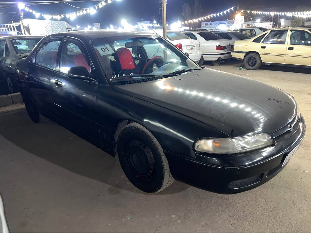 مودیڵ 93 ؟ حیزام سبخە لۆ جوانی ؟ تەقەو رەقە بەشەتە هیجی نیە؟ تەنزیڵو سەماحەو ڵایتو ئیشارەتی هەموی کارەبای ئیشەکات؟ تەبریتی گەرمی ئیشەکات؟ تاخم تای نوە؟ سەنەوی نوێیە رەقم باریکە بەناو خۆمانە؟ ناو داخیڵی ئەمرۆ بەکشتی نۆهەت هەزارم ڵێدایە هەمویم گۆریە بۆ سۆرو رەش؟ گێڕو مەکینەی بەشەت بەس مەکینەی بەساردی تۆزی دوکەڵی هەیە گەرم بیت نامینی ؟؟؟؟؟ تێبینی عەیبەکانی  تۆزی دوکەڵی هەیە دەبڵەکی دواوەی ڵای سایەقی تەقیە باقی سعر ٤٨ مةجال ز.م *********** أربيل, العراق
