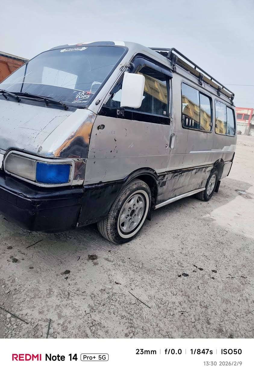 للبيع جاهزه 
السعر  36
***********
***********
