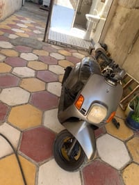 ماكس بوليس • مراوس • فورزه ٠٦