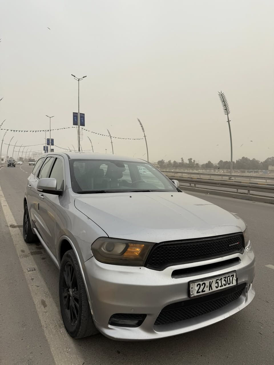 السلام عليكم دورنكو 19GT
سياره رقم اربيل باسمي ماشيه 135الف كيلو مستوردهة على ايدي من سنه ال20
 
سياره خير من الله 
فول مواصفات على الفتحه معروفه مواصفات GT
اشاير مري كشنات جلد وشامو بلادي حضن تدفأه كشنات ومري  دركه جلد نضام سبورت ايكو حساسات امامي خلفي فور ويل دفع رباعي جنطه كهرباء ستيرن كهرباء كشنات ميموري خزن ويل كب حجم 20

مكينه كير شرط بلادي لا مفتوح ولا ملعوب بيهن ولا مبرمجه سياره كلشي بلادي وغراض سرقه كلهة وكاله جايب 

 سياره الي يدور بدون دواخل وبدون صبغ سياره كدامكم حادثهة سرقه 
جايبلهة جاملغات وبنيد نفس الون ونفس الدرجه وتطب للسونار ممصبوغات نفس الون عدي دعاميه الاماميه مصبوغه وجاملغ رجع عليه ابو كيه جيراني ٣اصابع مطخوخ منه هذه الصبغ بيهة احسبهة الك قطعه صبغ 

سعر 210وبية مجال
مكان بغداد شرطة الرابعة
*********** موجود واتساب هم
