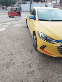 النتر ه البيع مودل 18 بسمي عنوان شعله  رقمي 07736357289