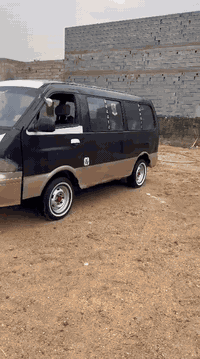 رقم احمر • ٢٠٠٦ • ابو الخصيب