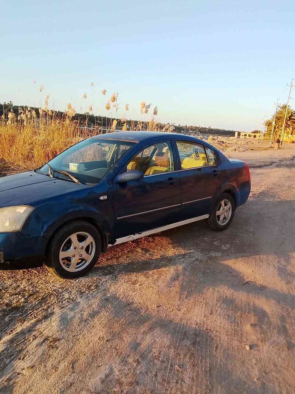 شيري اي فايف كير اوتماتيك محرك كامري ابو كف سنويه كارتونيه ساقطه بل ٢٠٢٠ مسدده بيه معامله تحويل ثاني يوم السعر ٢٧ ورقه وبيه مجال مكانها الانبار هيت للاستفسار ***********
