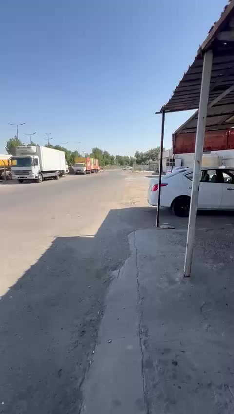 سلام عليكم للبيع هورنات مؤسسة بيهن أقراص اندي
و بك نيسان بلادي جعب اخضر 
شراي راسلني خاص وتدلل ❤️


**إذا كنت صاحب هذا الإعلان وتريد حذفه لأي سبب، رجاءا أرسل رسالة إلى الدعم الفني**