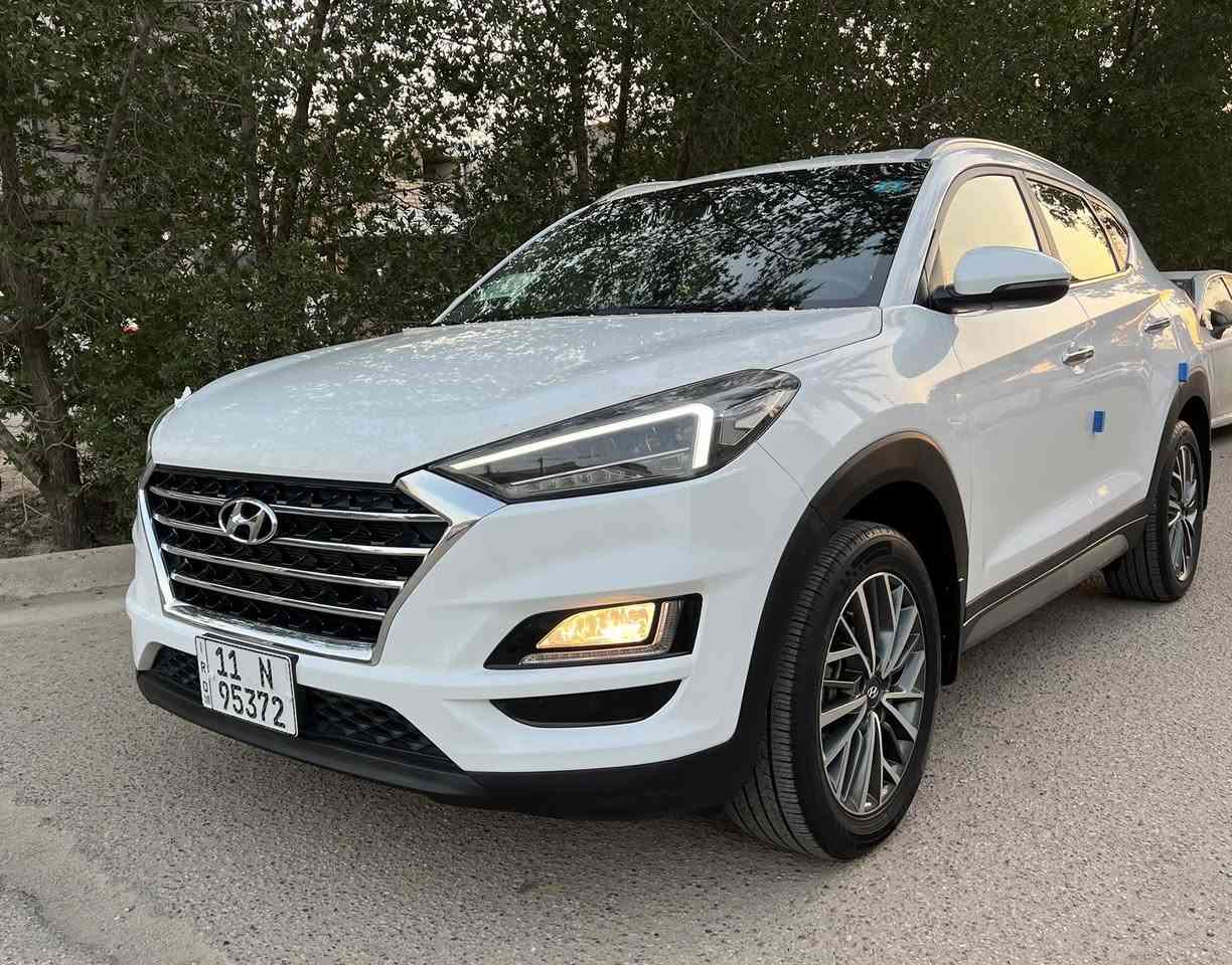 توسان 2021 خليجي شركة الكاصد فوول عدا البانوراما مكفوله كفاله عامه بصمه تشغيل عن بعد كراسي كهرباء خمس عدسات شاحن وايرلس لايت كهرباء مري شفط محرك 2000 دوش مكاني بغداد الكرخ للاتصال ***********
