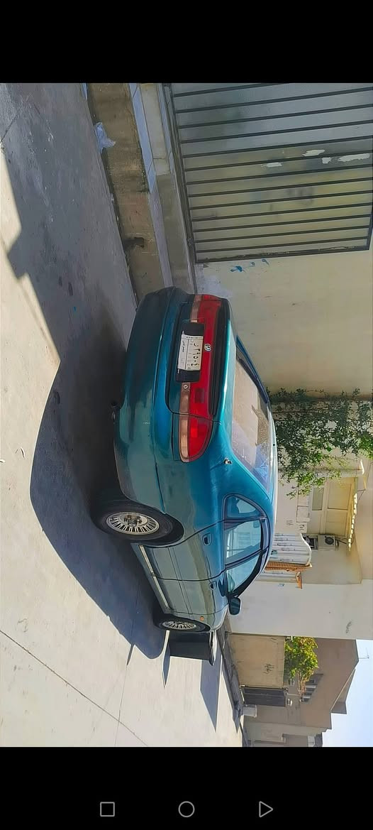 مازدافاسوليا موديل١٩٩٢ كير عادي سه نه وي كه سك ره قه م الماني  بي ده حم بي ليدراو كيرو مه كينه بي عه يب ته بريده كه رمي كيجي بنزين بريك حماوه مركزي كونترول ته نزيل شاشه ايبات هه مو مزبوت توندي تولي به شه رت اكه ر مشته ري تيل بكه ***********
***********
